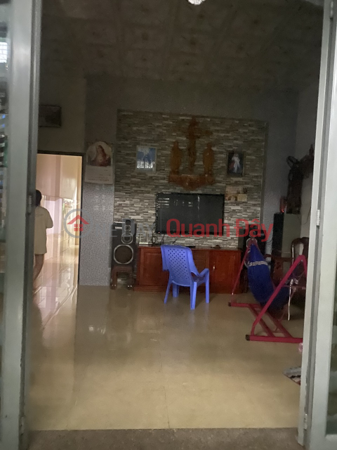 House and land for sale (completed). (849-7190052808)_0