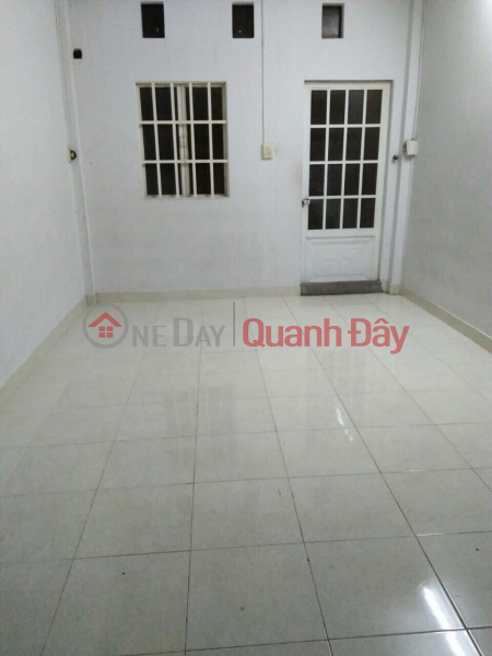 Property Search Vietnam | OneDay | Residential, Sales Listings, TAN BINH - ALWAYS RIGHT AT THE HOUSE - RIGHT FRONT - 2 FLOORS - FOR RENT 7 MILLION\\/TH - PRICE 3.9 BILLION