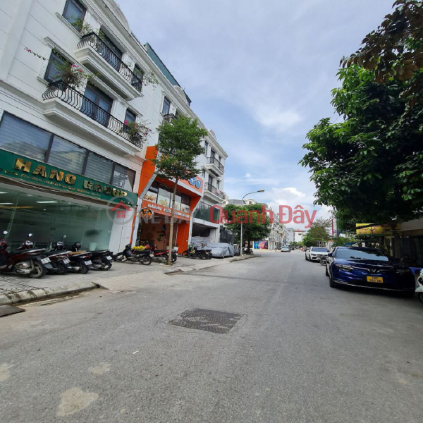 Property Search Vietnam | OneDay | Residential Sales Listings F-1 invites F0 to take over 75m2 Da Ton, Gia Lam, 4m wide road, open. Price negotiable.