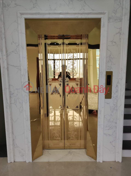 | Làm ơn chọn | Nhà ở | Niêm yết cho thuê | đ 46 triệu/ tháng