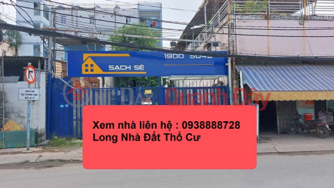 Bán toà nhà MT Dương Đình Hội, Phước Long B Quận 9, 750m2 8 tầng 75 tỷ _0