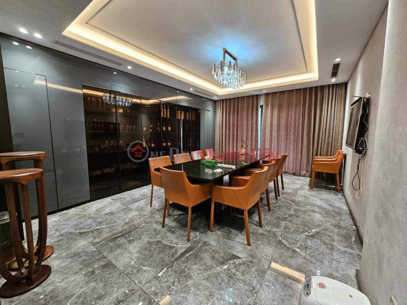 CHO THUÊ NHÀ RIÊNG NGUYÊN CĂN NGÕ BẠCH MAI, 50M2, 3 TẦNG, 3 NGỦ, FULL ĐỒ 12 TRIỆU Việt Nam, Bán đ 12 triệu