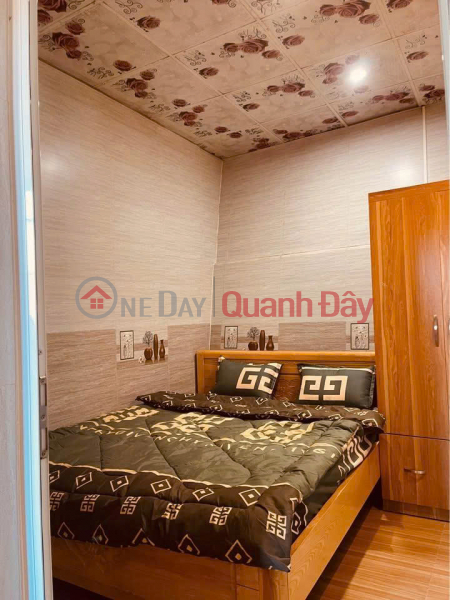 Property Search Vietnam | OneDay | Residential, Rental Listings Homestay for rent in Sao Nam, Ward 11, Da Lat: 7 million VND\\/month.
