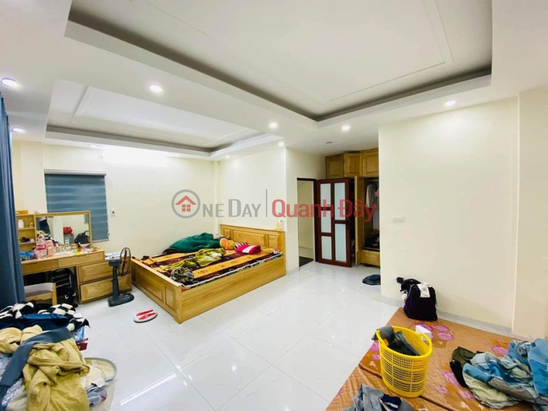 House for rent | Vietnam, Rental | đ 15 Million/ month