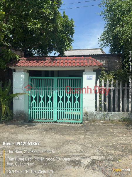  Làm ơn chọn Nhà ở Niêm yết bán, đ 7 tỷ