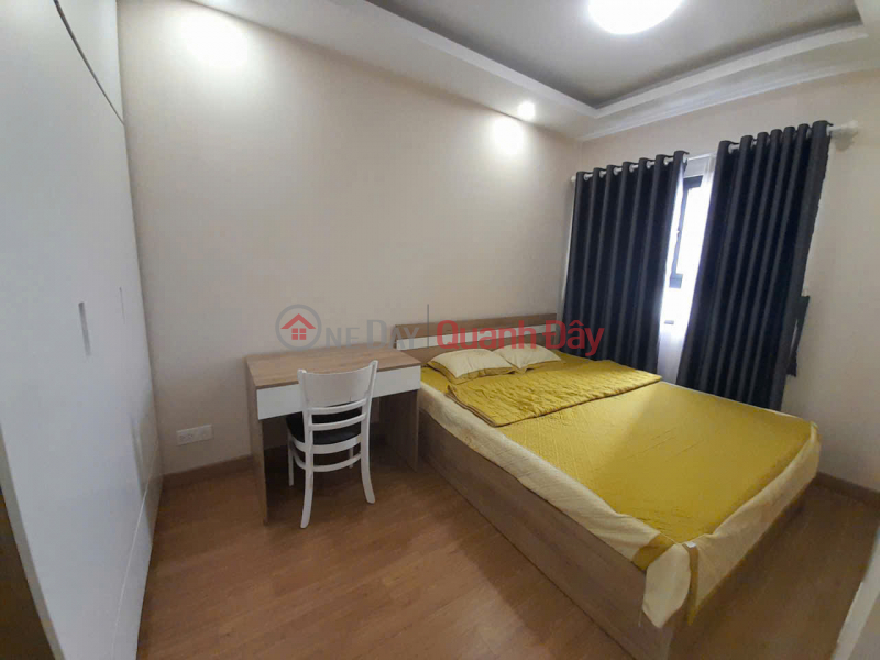 Cho thuê căn hộ cao cấp Biên Hoà, Topaz Twins, 2pn chỉ 12tr/tháng Niêm yết cho thuê