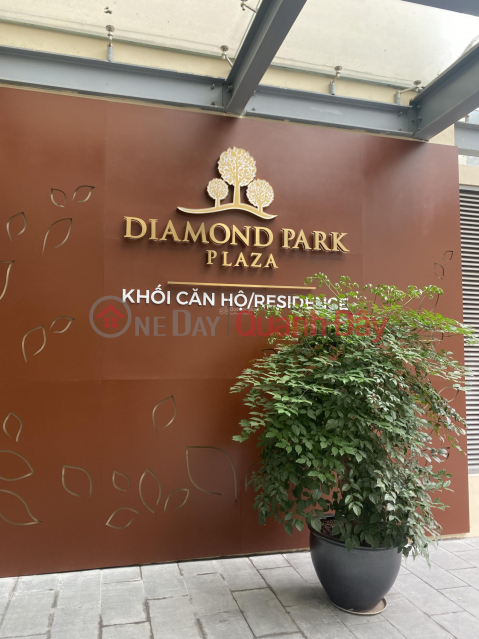 I need to sell high-class apartment 3 16 Lang Ha, Thanh Cong lake view, ready to move in _0