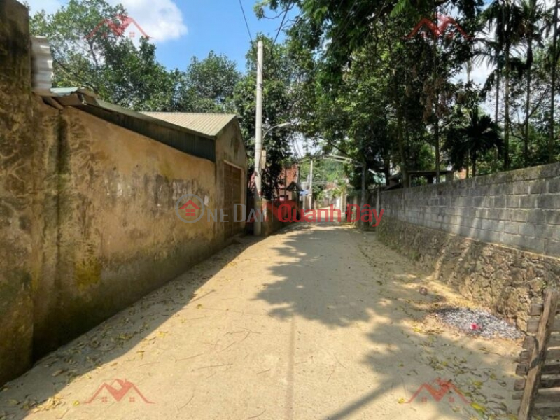 CHÍNH CHỦ BÁN LÔ ĐẤT 41,2M TẠI TIÊN PHƯƠNG-CHƯƠNG MỸ-HÀ NỘI | Việt Nam | Bán đ 10 triệu