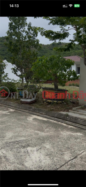 Please Select | Residential Sales Listings đ 7.7 Billion