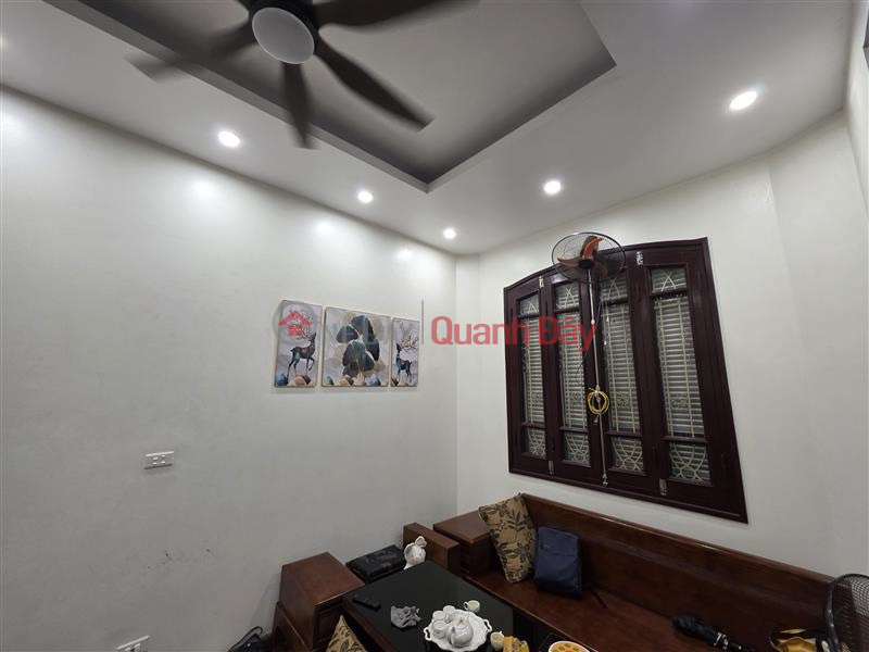 bán nhà Nguyễn Du Tam Điệp Gia đình nào cũng mong có một nơi như thế | Việt Nam | Bán | đ 5,2 tỷ