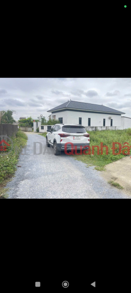| Làm ơn chọn, Nhà ở Niêm yết bán, đ 1,86 tỷ