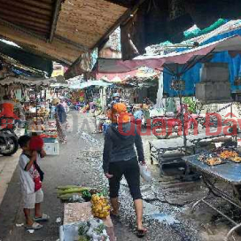 MTKD - NHÀ 3 TẦNG - HẺM THÔNG 6M , BÌNH TÂN GIÁP TÂN PHÚ _0