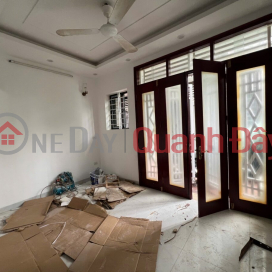 OWNER SELLS BEAUTIFUL 30M2 HOUSE IN NINH SON - CHUC SON TOWN - CHUONG MY - HANOI _0