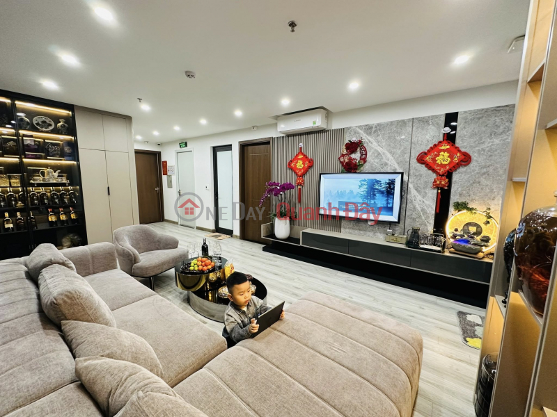 | Please Select, Residential | Sales Listings đ 49.5 Billion