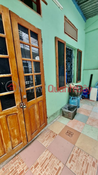 Property Search Vietnam | OneDay | Residential | Sales Listings | SUPERIOR HOUSE OF 4 HUGE AREA IN HAI CHAU CENTER DELICIOUS - ADDITIONAL - CHEAP - CHEAP