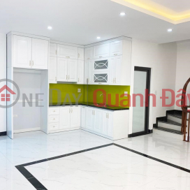 Selling house in Phan Dinh Giot, La Khe, HD, 2 open corner lot, price just over 5 billion VND _0
