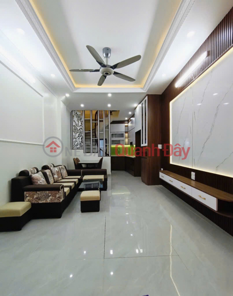, Làm ơn chọn Nhà ở | Niêm yết bán đ 6,2 tỷ