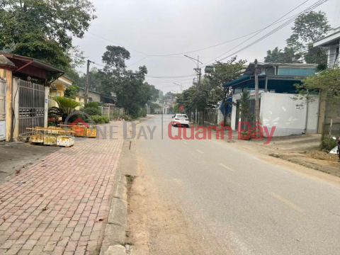 CHÍNH CHỦ BÁN 3.266M2 ĐẤT SẴN SỔ TRUNG TÂM NGAY ĐƯỜNG ĐINH TIÊN HOÀNG _0