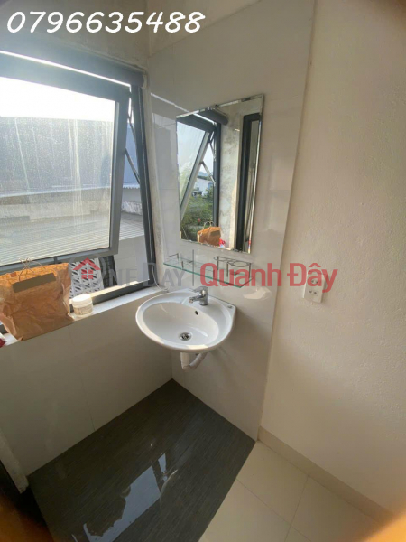 , Làm ơn chọn Nhà ở | Niêm yết bán đ 5 tỷ