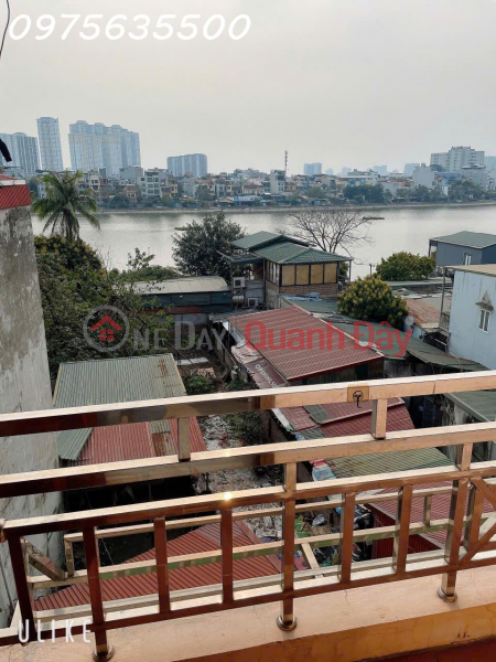  Làm ơn chọn, Nhà ở | Niêm yết bán đ 14,76 tỷ