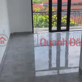 To Vinh Dien house for sale 36m 6 floors elevator 4.6m frontage new house near the street 6 billion contact 0817606560 _0