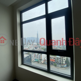 2-bedroom apartment, handover high-class in Thu Thiem center, District 2, 100% new, 80.03m2 / from 4 billion 466 million _0