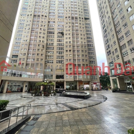 VINACONEX KHUAT DUY TIEN APARTMENT, AREA 108M2, 3 BEDROOMS, 2 WC, PRICE 9.160 BILLION _0