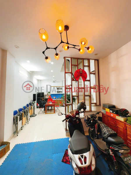  Làm ơn chọn Nhà ở Niêm yết bán đ 1,8 tỷ