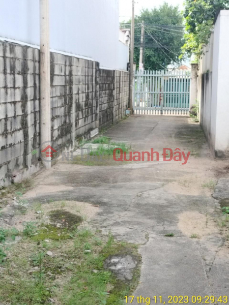 Property Search Vietnam | OneDay | Residential | Sales Listings, Need to Sell Land Lot in Nice Location Quickly in District 9, HCMC