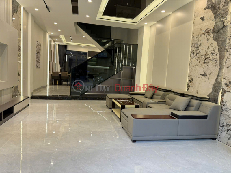 Property Search Vietnam | OneDay | Residential | Sales Listings, OWNER Needs to Sell Urgently Beautiful House in Central Location in Hung Thanh Ward, Cai Rang District, Can Tho