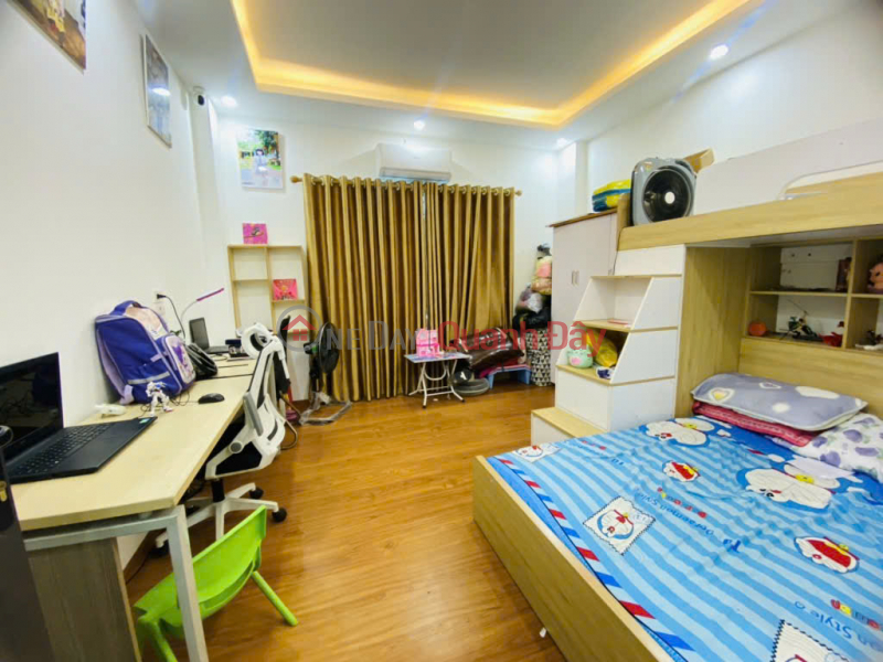 Property Search Vietnam | OneDay | Nhà ở, Niêm yết bán BÁN NGAY NHÀ TRONG THÁNG CẦN TIỀN GẤP. DT 31M2 TẠI YẾN NGHĨA HÀ ĐÔNG Ô TÔ ĐẬU CỬA