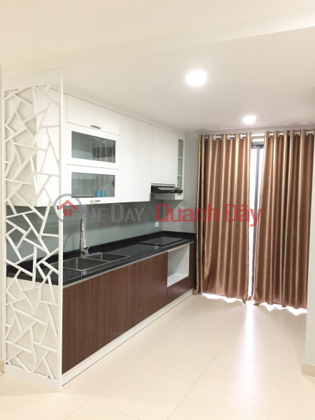 Làm ơn chọn Nhà ở Niêm yết bán đ 6,2 tỷ