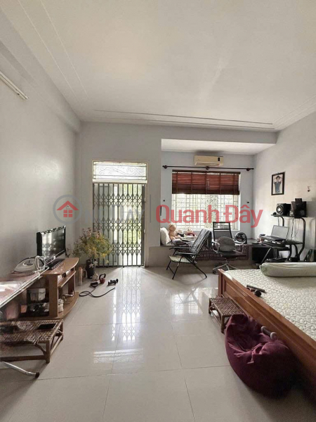 | Làm ơn chọn | Nhà ở Niêm yết bán | đ 14 tỷ