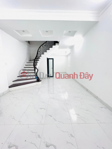 Property Search Vietnam | OneDay | Nhà ở | Niêm yết bán, Hót. Nhà Đẹp 5 Tầng Phan Văn Trường,Cầu Giấy,Oto Chánh,Kd Đỉnh Chỉ 12 Tỷ.