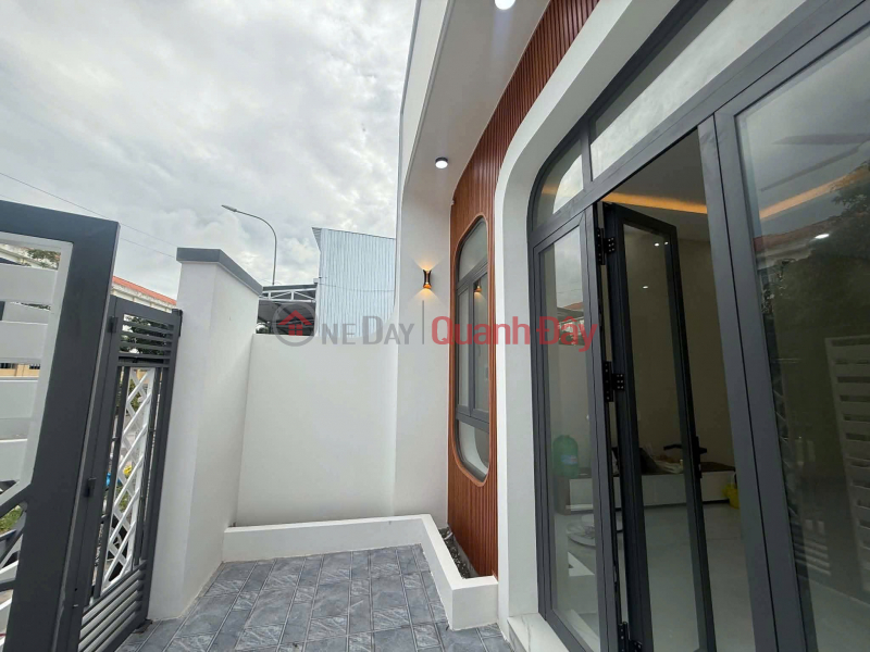 Please Select Residential Sales Listings, đ 1.3 Billion