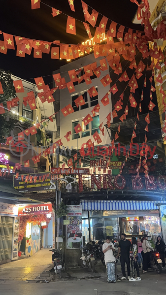 JINRO BBQ 1980s KOREA Meat Buffet - 61A Lương Ngọc Quyến (JINRO BBQ 1980s KOREA Meat Buffet - 61A Luong Ngoc Quyen) Hoàn Kiếm | ()(3)