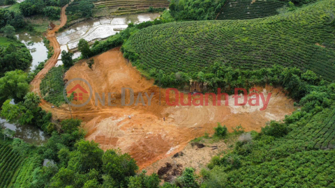 ĐẤT ĐẸP – GIÁ ĐẦU TƯ – CHÍNH CHỦ CẦN BÁN LÔ ĐẤT Tại XÃ MINH ĐÀI, HUYỆN TÂN SƠN, TỈNH PHÚ THỌ _0