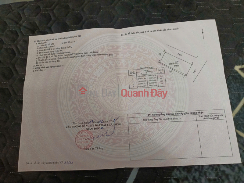 đ 4,45 tỷ Nhà lô góc 4 tầng - Ở ngay - Nội thất mới, hiện đại, 3 phòng ngủ - Đường 3 ô tô tránh