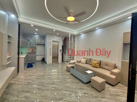 CHÍNH CHỦ BÁN NHÀ TAM ĐIỆP – CHỐN QUAY VỀ SAU MỖI NGÀY DÀI _0