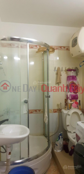 Property Search Vietnam | OneDay | Residential | Sales Listings, The owner sells the apartment JSC JSC 34 lane 187 Nguyen Tuan, Thanh Xuan district