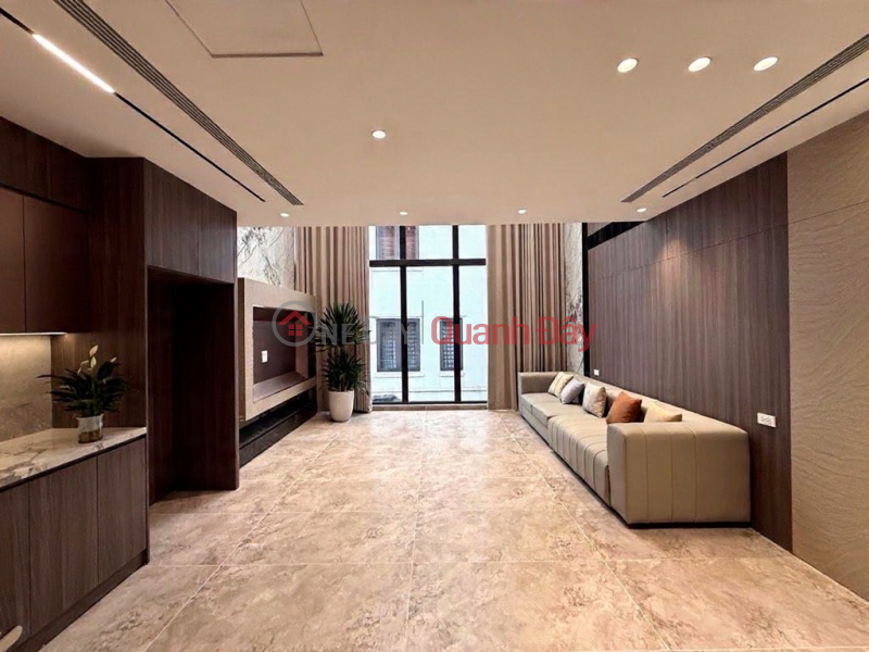 , Please Select | Residential Sales Listings | đ 24.8 Billion