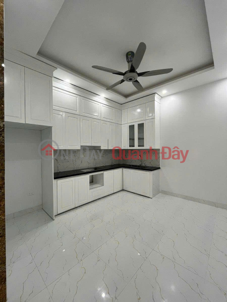 Property Search Vietnam | OneDay | Nhà ở | Niêm yết bán Nhà đẹp- Giá ưu đãi cần bán nhanh căn nhà quận Hà Đông, TP Hà Nội