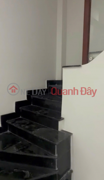 | Please Select, Residential Sales Listings, đ 2.68 Billion