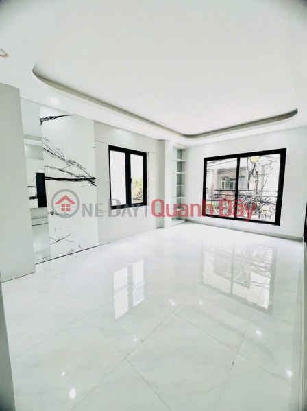 Property Search Vietnam | OneDay | Nhà ở | Niêm yết bán chính chủ bán nhà mặt Phố Nguyễn Du 150m chỉ 4,x tỷ