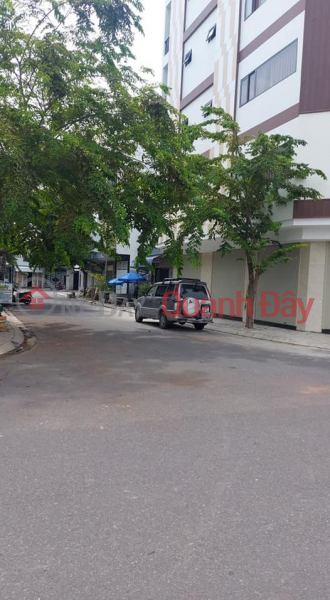 Selling land lot on B10 road, VCN Phuoc Long 2 Sales Listings