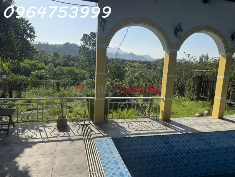  Please Select Residential, Sales Listings, đ 13.68 Billion