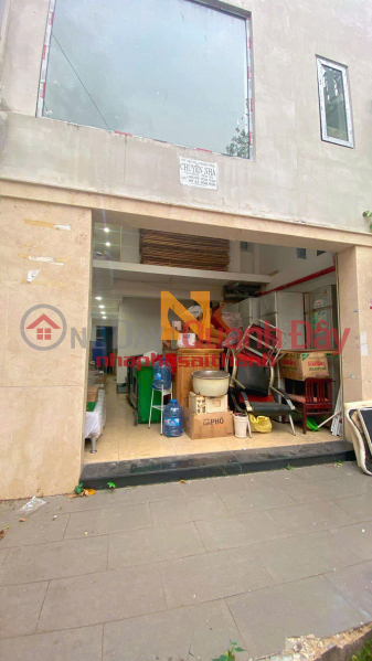 Chính Chủ Bán HXH Đinh Tiên Hoàng, Tân Định, Q.1: 4.8x12.5m, Giá Tốt Chỉ 20 tỷ! Niêm yết bán