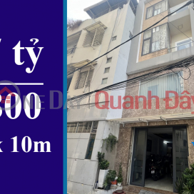 BÁN NHÀ 2 LẦU, DT: 4,1M x 10M. QUẬN 4 XÓM CHIẾU, PHƯỜNG 15. SỔ HỒNG RIÊNG _0