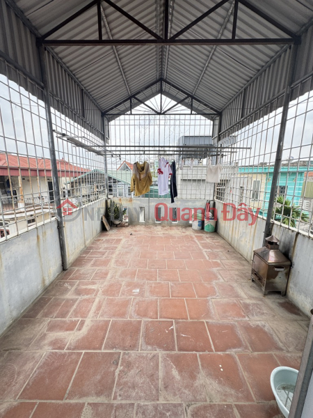 | Please Select, Residential Sales Listings đ 5.1 Billion