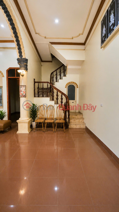 CẤN BÁN GẤP NHÀ 3 TẦNG SÀI ĐỒNG 75M HẠ CHÀO CÒN 7.5 TỶ _0